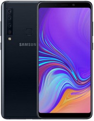 Замена экрана на телефоне Samsung Galaxy A9 (2018) в Калуге